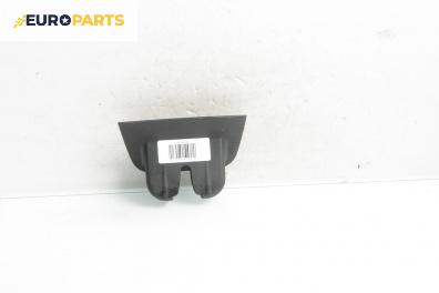 Кора багажник за Audi A3 Hatchback II (05.2003 - 08.2012), 2+1 вр., хечбек