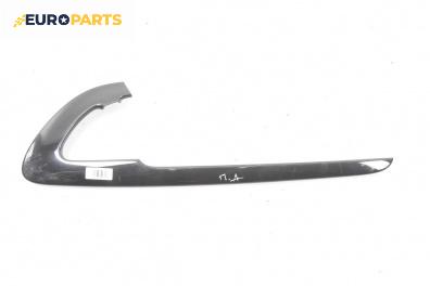 Външни лайсни за Audi A3 Hatchback II (05.2003 - 08.2012), хечбек, позиция: дясна