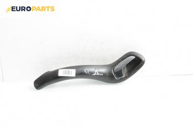 Вътрешна дръжка за Seat Toledo II Sedan (10.1998 - 05.2006), 4+1 вр., седан, позиция: предна, дясна