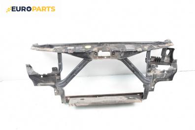 Маска за Seat Toledo II Sedan (10.1998 - 05.2006), седан