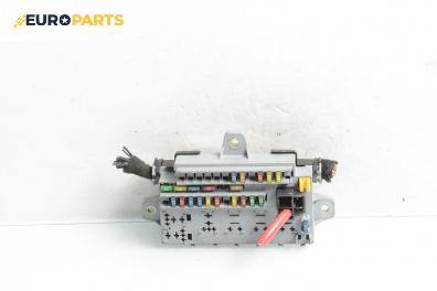 Бушонно табло за Fiat Ducato Box IV (04.2002 - 07.2006) 2.8 JTD, 128 к.с.