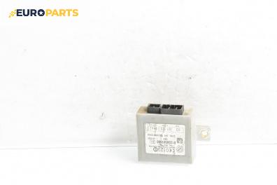 Имобилайзер за Fiat Ducato Box IV (04.2002 - 07.2006), № 01336569080
