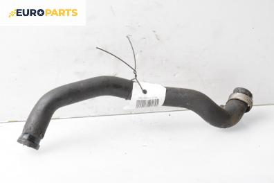 Воден маркуч за Opel Astra G Hatchback (02.1998 - 12.2009) 1.7 CDTI, 80 к.с.