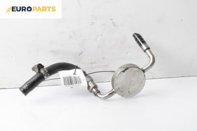 Горивен маркуч за Opel Astra G Hatchback (02.1998 - 12.2009) 1.7 CDTI, 80 к.с.