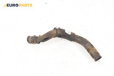 Воден маркуч за Hyundai Santa Fe I SUV (11.2000 - 03.2006) 2.7 V6 4x4, 173 к.с.