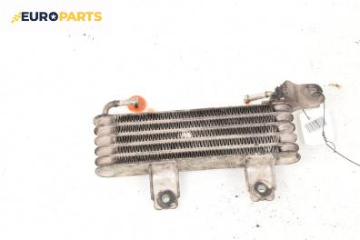 Маслен радиатор за Hyundai Santa Fe I SUV (11.2000 - 03.2006) 2.7 V6 4x4, 173 к.с.