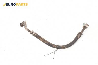 Климатичен маркуч за Hyundai Santa Fe I SUV (11.2000 - 03.2006)