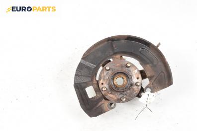 Шенкел главина за Hyundai Santa Fe I SUV (11.2000 - 03.2006), позиция: предна, лява