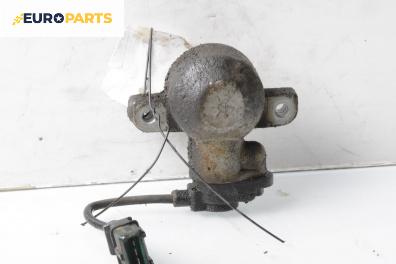 Датчик за положение на разпределителния вал за Hyundai Santa Fe I SUV (11.2000 - 03.2006)