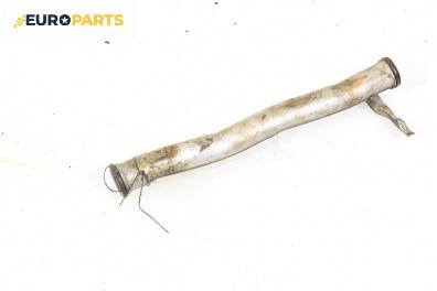 Тръба за охладителна течност за Hyundai Santa Fe I SUV (11.2000 - 03.2006) 2.7 V6 4x4, 173 к.с.