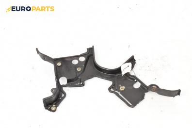 Капак ангренажен ремък за Hyundai Santa Fe I SUV (11.2000 - 03.2006) 2.7 V6 4x4, 173 к.с.