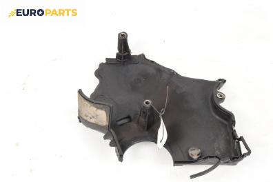 Капак ангренажен ремък за Hyundai Santa Fe I SUV (11.2000 - 03.2006) 2.7 V6 4x4, 173 к.с.