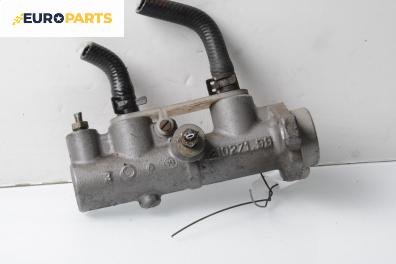 Спирачна помпа за Mitsubishi Space Star Minivan (06.1998 - 12.2004)