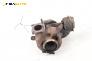 Турбо за Fiat Stilo Hatchback (10.2001 - 11.2010) 1.9 JTD (192_XE1A), 115 к.с., № 46786078