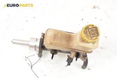 Спирачна помпа за Fiat Stilo Hatchback (10.2001 - 11.2010)