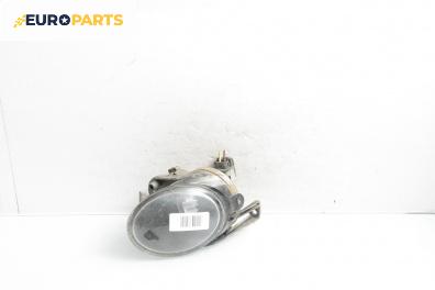 Халоген за Volkswagen Passat V Variant B6 (08.2005 - 11.2011), комби, позиция: дясна