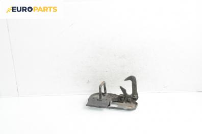 Заключалка преден капак за Volkswagen Passat V Variant B6 (08.2005 - 11.2011)