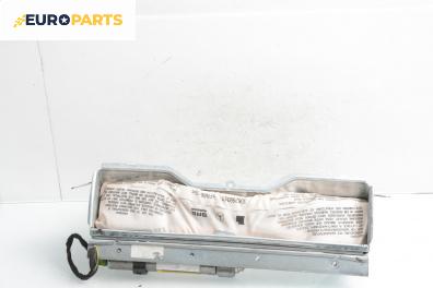 Airbag за Mercedes-Benz C-Class Estate (S204) (08.2007 - 08.2014), 4+1 вр., комби, позиция: предна