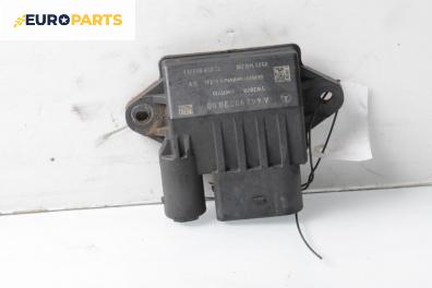 Реле подгревни свещи за Mercedes-Benz C-Class Estate (S204) (08.2007 - 08.2014) C 320 CDI 4-matic (204.289), № A6429002800