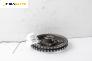 Зъбно колело за Mercedes-Benz C-Class Estate (S204) (08.2007 - 08.2014) C 320 CDI 4-matic (204.289), 224 к.с.
