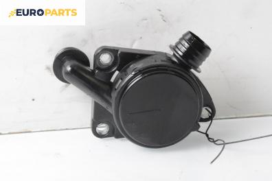 Филтър маслени пари за Mercedes-Benz C-Class Estate (S204) (08.2007 - 08.2014) C 320 CDI 4-matic (204.289), 224 к.с.