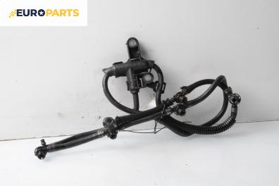 Ел. инсталация за Mercedes-Benz C-Class Estate (S204) (08.2007 - 08.2014) C 320 CDI 4-matic (204.289), 224 к.с.