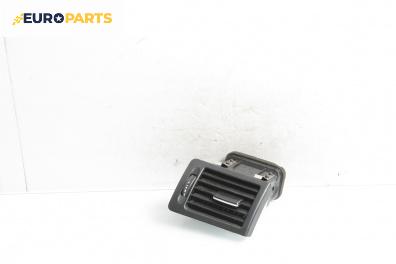 Духалка парно за Mercedes-Benz C-Class Estate (S204) (08.2007 - 08.2014)