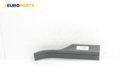 Вътрешен праг за Mercedes-Benz C-Class Estate (S204) (08.2007 - 08.2014), 4+1 вр., комби, позиция: задна, дясна