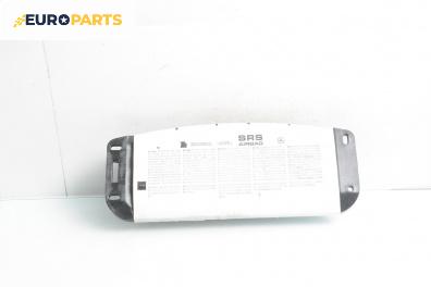 Airbag за Mercedes-Benz C-Class Estate (S204) (08.2007 - 08.2014), 4+1 вр., комби, позиция: предна