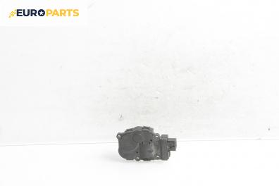 Моторче клапа парно за Mercedes-Benz C-Class Estate (S204) (08.2007 - 08.2014) C 320 CDI 4-matic (204.289), 224 к.с.