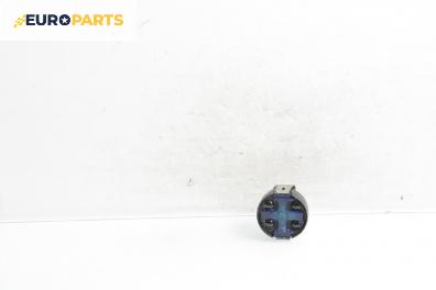 Сензор за дъжд за Mercedes-Benz C-Class Estate (S204) (08.2007 - 08.2014)