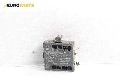 Модул врата за Mercedes-Benz C-Class Estate (S204) (08.2007 - 08.2014), № A2048702226