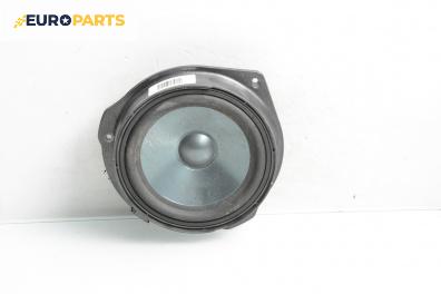 Високоговорител за Mercedes-Benz C-Class Estate (S204) (08.2007 - 08.2014)