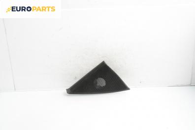 Декоративна капачка високоговорител за Mercedes-Benz C-Class Estate (S204) (08.2007 - 08.2014), 4+1 вр., комби