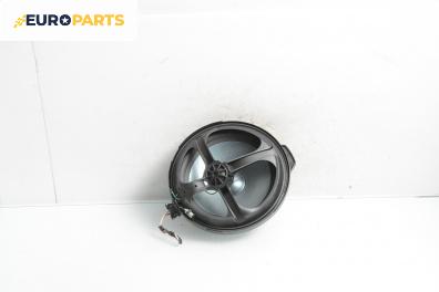 Високоговорител за Mercedes-Benz C-Class Estate (S204) (08.2007 - 08.2014)