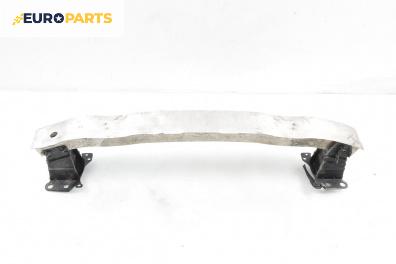 Основа броня за Audi A3 Hatchback II (05.2003 - 08.2012), хечбек, позиция: предна