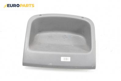 Барче за Fiat Ducato Box IV (04.2002 - 07.2006)