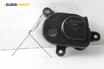 Моторче вихрови клапи за Mercedes-Benz M-Class SUV (W163) (02.1998 - 06.2005) ML 270 CDI (163.113), 163 к.с.