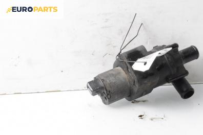 Моторче антифриз за Mercedes-Benz M-Class SUV (W163) (02.1998 - 06.2005) ML 270 CDI (163.113), 163 к.с.