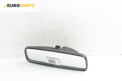 Вътрешно огледало за Volvo S40 I Sedan (07.1995 - 06.2004)