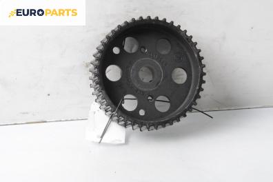 Шайба разпределителен вал за Fiat Stilo Hatchback (10.2001 - 11.2010) 1.9 JTD (192_XE1A), 115 к.с.