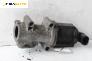EGR-клапан за Fiat Stilo Hatchback (10.2001 - 11.2010) 1.9 JTD (192_XE1A), 115 к.с.