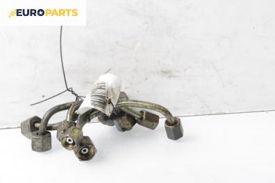 Горивни тръби за Fiat Stilo Hatchback (10.2001 - 11.2010) 1.9 JTD (192_XE1A), 115 к.с.