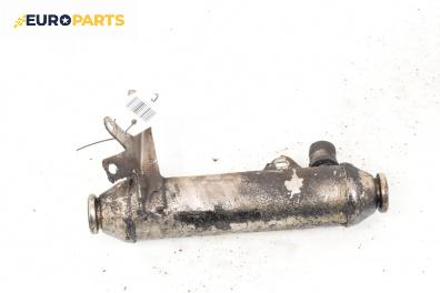 EGR охладител за Fiat Stilo Hatchback (10.2001 - 11.2010) 1.9 JTD (192_XE1A), 115 к.с.
