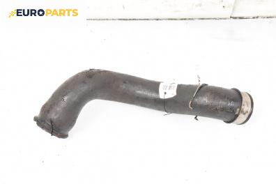 Маркуч турбо за Mercedes-Benz C-Class Estate (S204) (08.2007 - 08.2014) C 320 CDI 4-matic (204.289), 224 к.с.