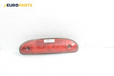 Трети стоп за Fiat Ducato Box IV (04.2002 - 07.2006), товарен