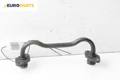 Маслена тръба за Hyundai Santa Fe I SUV (11.2000 - 03.2006) 2.7 V6 4x4, 173 к.с.