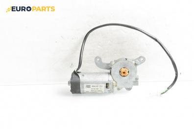 Мотор шибедах за Volvo S40 I Sedan (07.1995 - 06.2004), седан, № 411.49.362 / 404.141