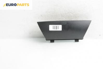 Пепелник за Fiat Stilo Hatchback (10.2001 - 11.2010)