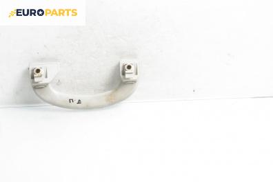 Ръкохватка за таван за Fiat Stilo Hatchback (10.2001 - 11.2010), 4+1 вр., позиция: предна, дясна